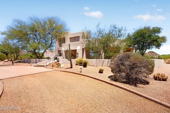 8540 E Mcdowell Rd #116, Mesa, AZ 85207