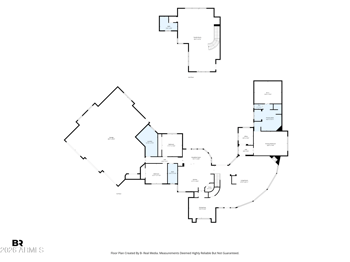 8540 Mcdowell Rd #116, Mesa, AZ 85207