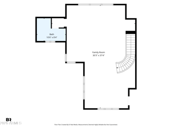 8540 E Mcdowell Rd #116, Mesa, AZ 85207