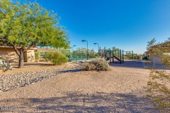 8540 Mcdowell Rd #116, Mesa, AZ 85207