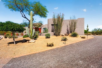 8540 Mcdowell Rd #117, Mesa, AZ 85207