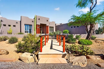 8540 Mcdowell Rd #117, Mesa, AZ 85207