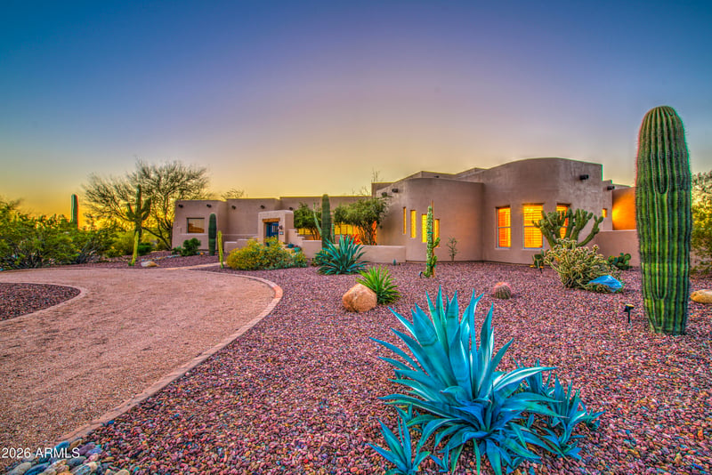 8540 Mcdowell Rd #122, Mesa, AZ 85207