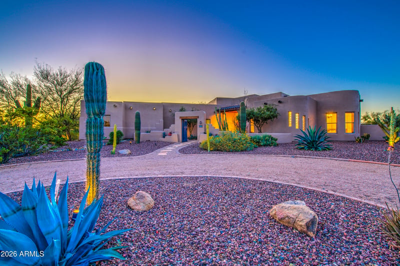 8540 Mcdowell Rd #122, Mesa, AZ 85207