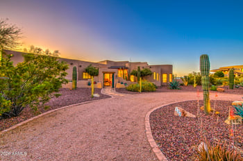 8540 E Mcdowell Rd #122, Mesa, AZ 85207
