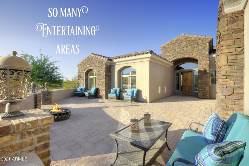 8540 E Mcdowell Rd #134, Mesa, AZ 85207