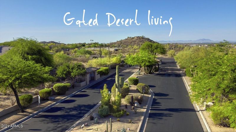 8540 E Mcdowell Rd #134, Mesa, AZ 85207
