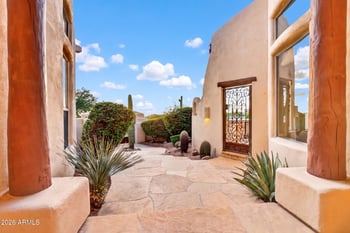 8540 E Mcdowell Rd #29, Mesa, AZ 85207
