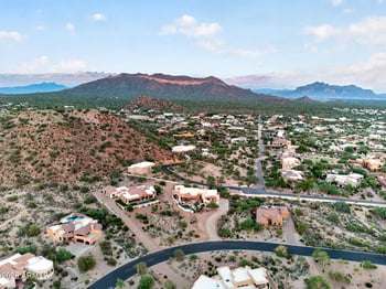 8540 E Mcdowell Rd #29, Mesa, AZ 85207