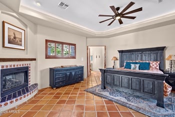8540 E Mcdowell Rd #29, Mesa, AZ 85207