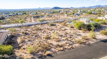8540 E Mcdowell Rd #3, Mesa, AZ 85207