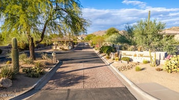 8540 E Mcdowell Rd #3, Mesa, AZ 85207