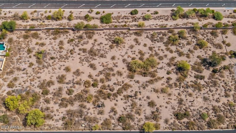 8540 E Mcdowell Rd #39, Mesa, AZ 85207