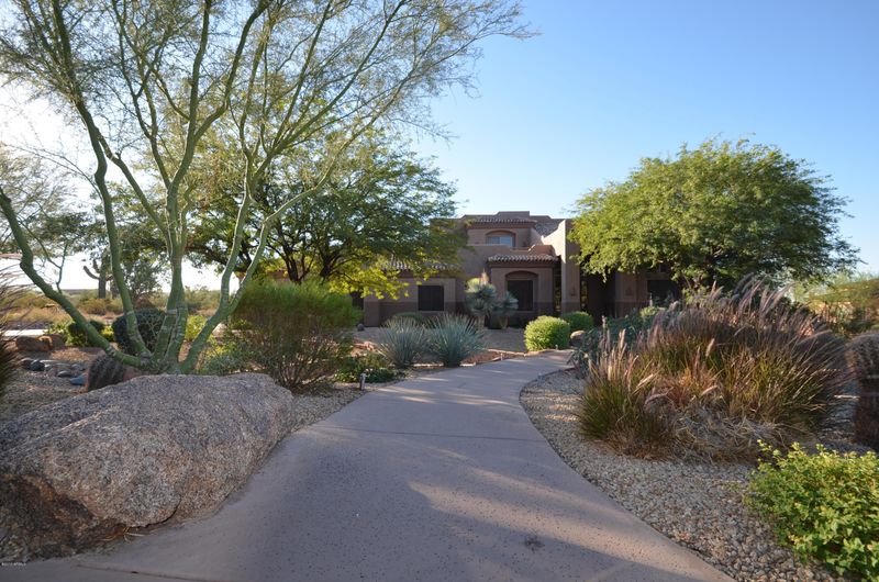 8540 E Mcdowell Rd #42, Mesa, AZ 85207