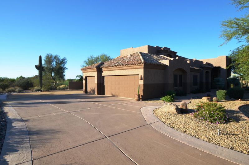 8540 E Mcdowell Rd #42, Mesa, AZ 85207
