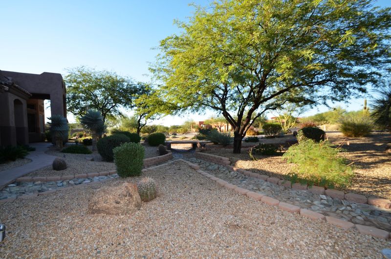 8540 E Mcdowell Rd #42, Mesa, AZ 85207