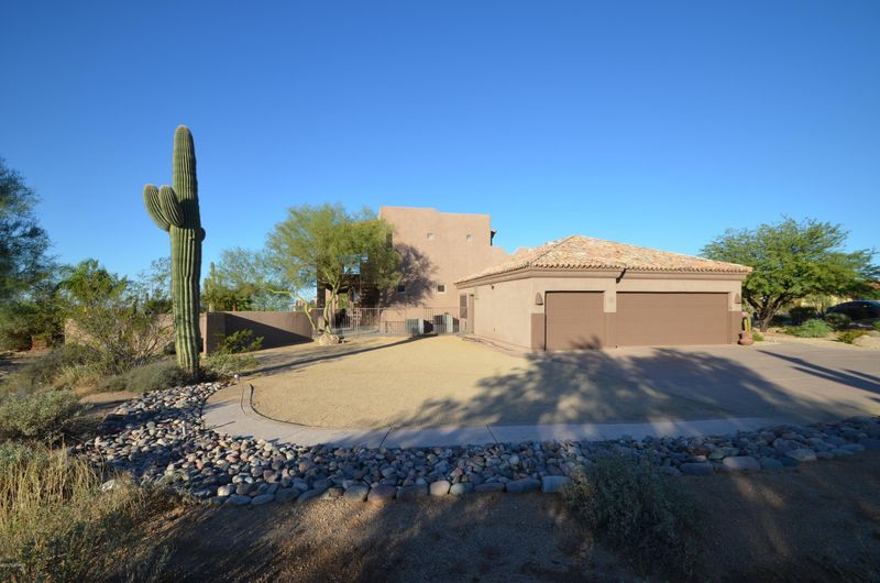 8540 E Mcdowell Rd #42, Mesa, AZ 85207