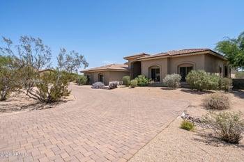 8540 E Mcdowell Rd #46, Mesa, AZ 85207