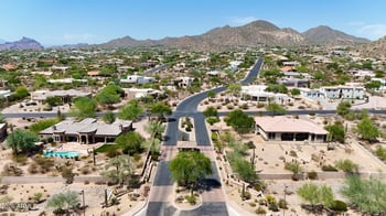 8540 E Mcdowell Rd #46, Mesa, AZ 85207