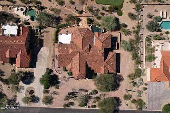 8540 E Mcdowell Rd #55, Mesa, AZ 85207