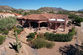 8540 E Mcdowell Rd #55, Mesa, AZ 85207