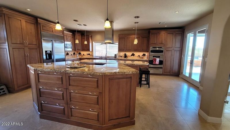 8540 E Mcdowell Rd #67, Mesa, AZ 85207