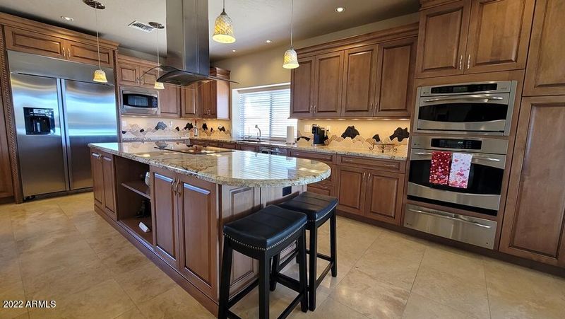 8540 E Mcdowell Rd #67, Mesa, AZ 85207