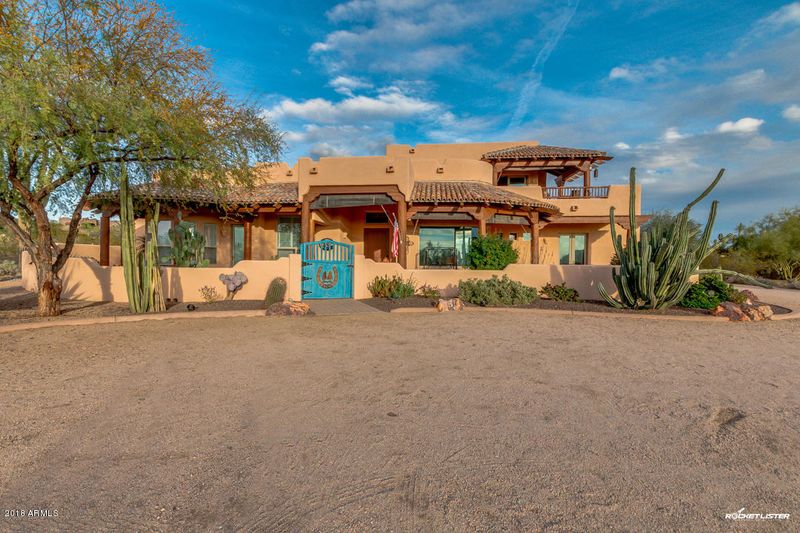 8540 E Mcdowell Rd #68, Mesa, AZ 85207
