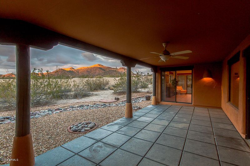 8540 E Mcdowell Rd #8, Mesa, AZ 85207