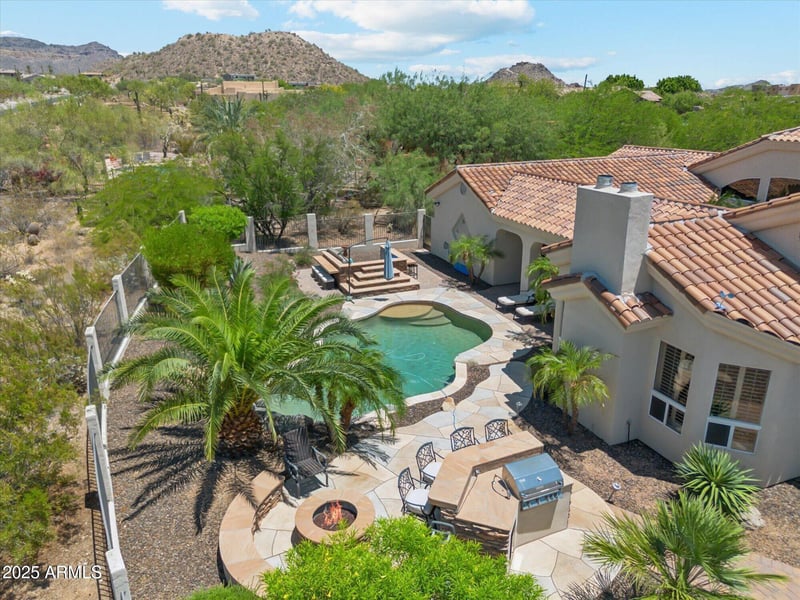 8540 Mcdowell Rd #10, Mesa, AZ 85207