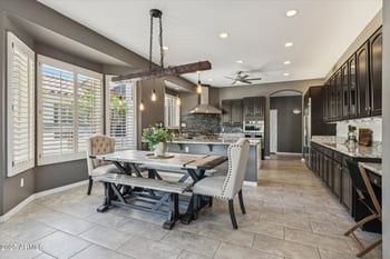 8540 Mcdowell Rd #10, Mesa, AZ 85207