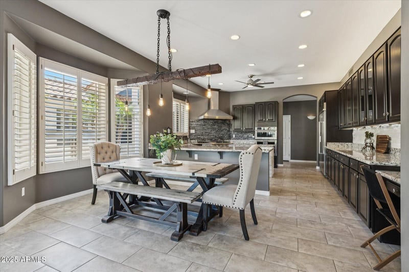 8540 Mcdowell Rd #10, Mesa, AZ 85207