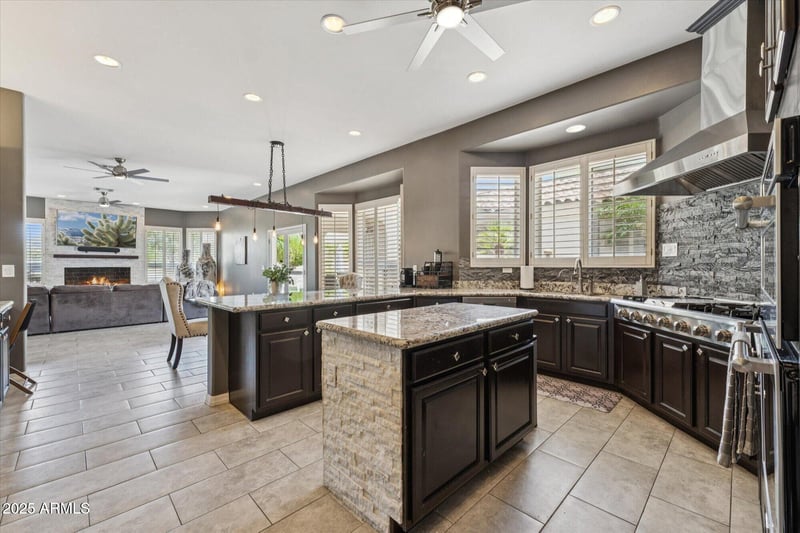 8540 Mcdowell Rd #10, Mesa, AZ 85207