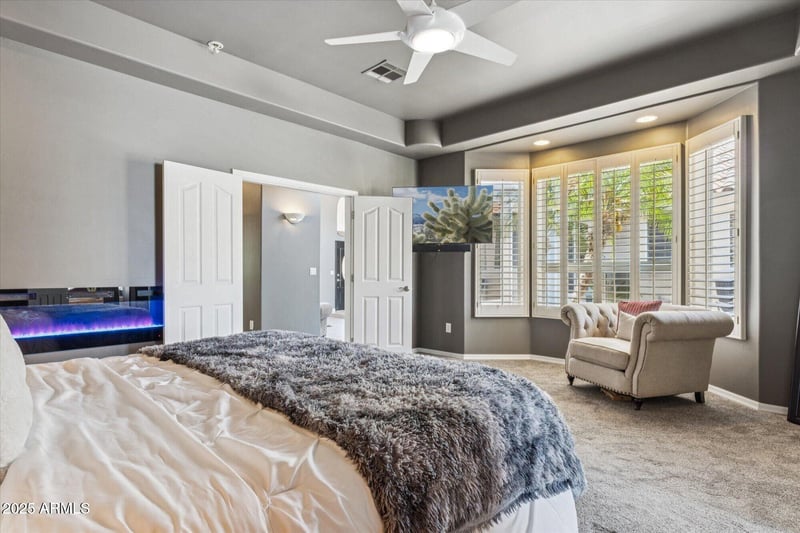 8540 Mcdowell Rd #10, Mesa, AZ 85207