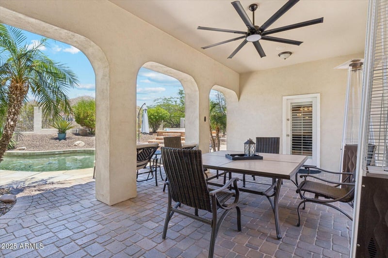 8540 Mcdowell Rd #10, Mesa, AZ 85207