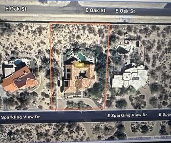 8540 Mcdowell Rd #10, Mesa, AZ 85207