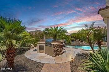 8540 Mcdowell Rd #10, Mesa, AZ 85207