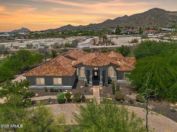 8540 Mcdowell Rd #10, Mesa, AZ 85207