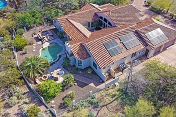 8540 Mcdowell Rd #10, Mesa, AZ 85207