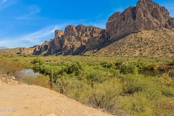 8540 Mcdowell Rd #10, Mesa, AZ 85207