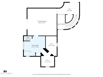 8540 Mcdowell Rd #110, Mesa, AZ 85207