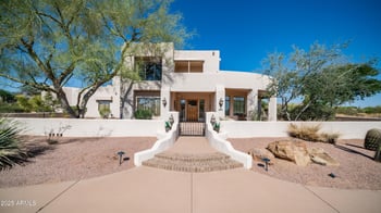 8540 Mcdowell Rd #116, Mesa, AZ 85207