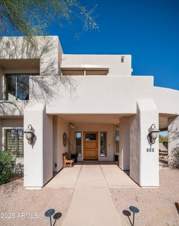 8540 Mcdowell Rd #116, Mesa, AZ 85207