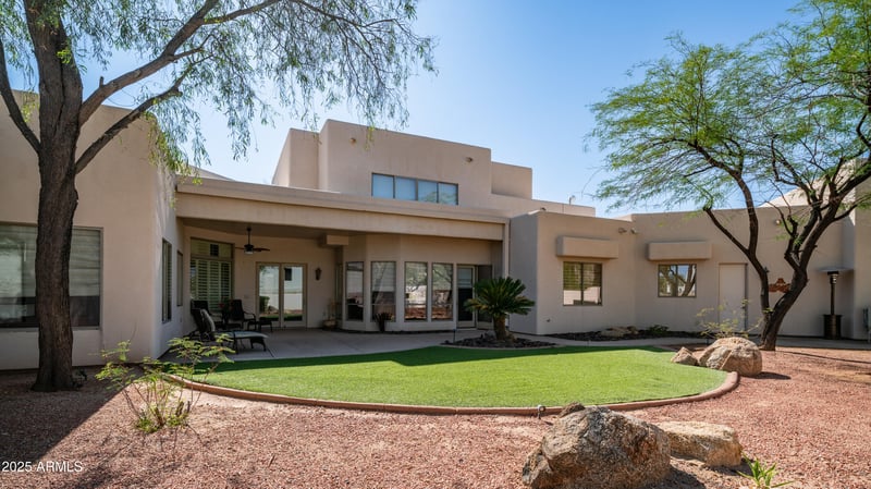 8540 Mcdowell Rd #116, Mesa, AZ 85207
