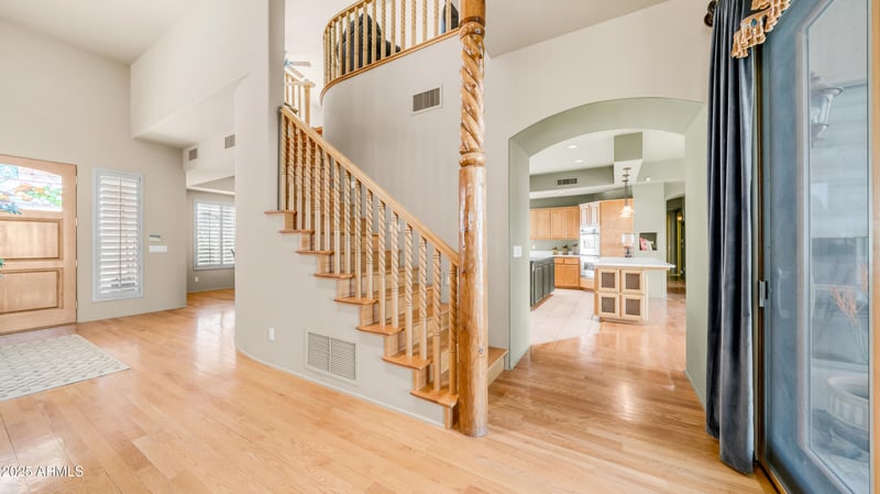 8540 Mcdowell Rd #116, Mesa, AZ 85207