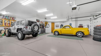 8540 Mcdowell Rd #116, Mesa, AZ 85207