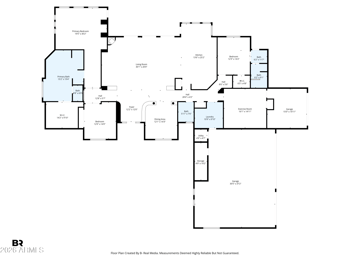8540 Mcdowell Rd #117, Mesa, AZ 85207