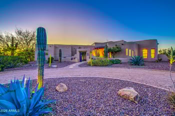 8540 Mcdowell Rd #122, Mesa, AZ 85207