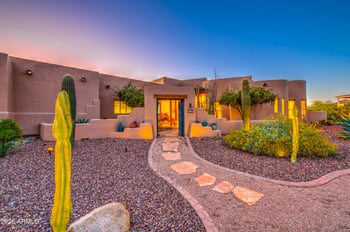 8540 Mcdowell Rd #122, Mesa, AZ 85207