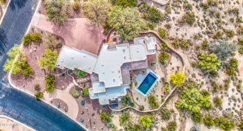 8540 Mcdowell Rd #122, Mesa, AZ 85207